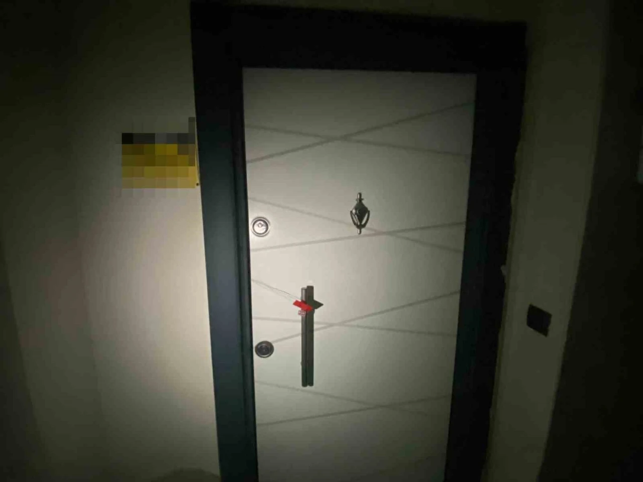 Adıyaman&rsquo;da fuhuş operasyonu: 3 g&ouml;zaltı
