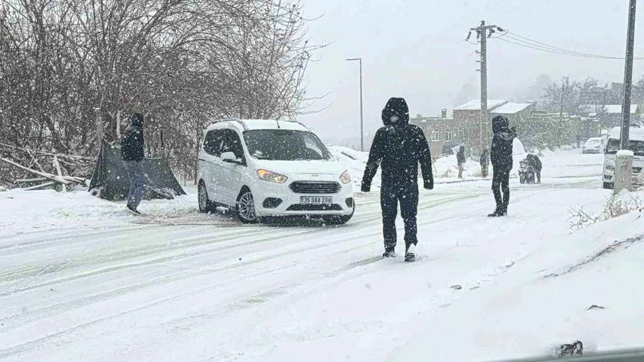 Adıyaman&rsquo;da u&ccedil;uşlar iptal

