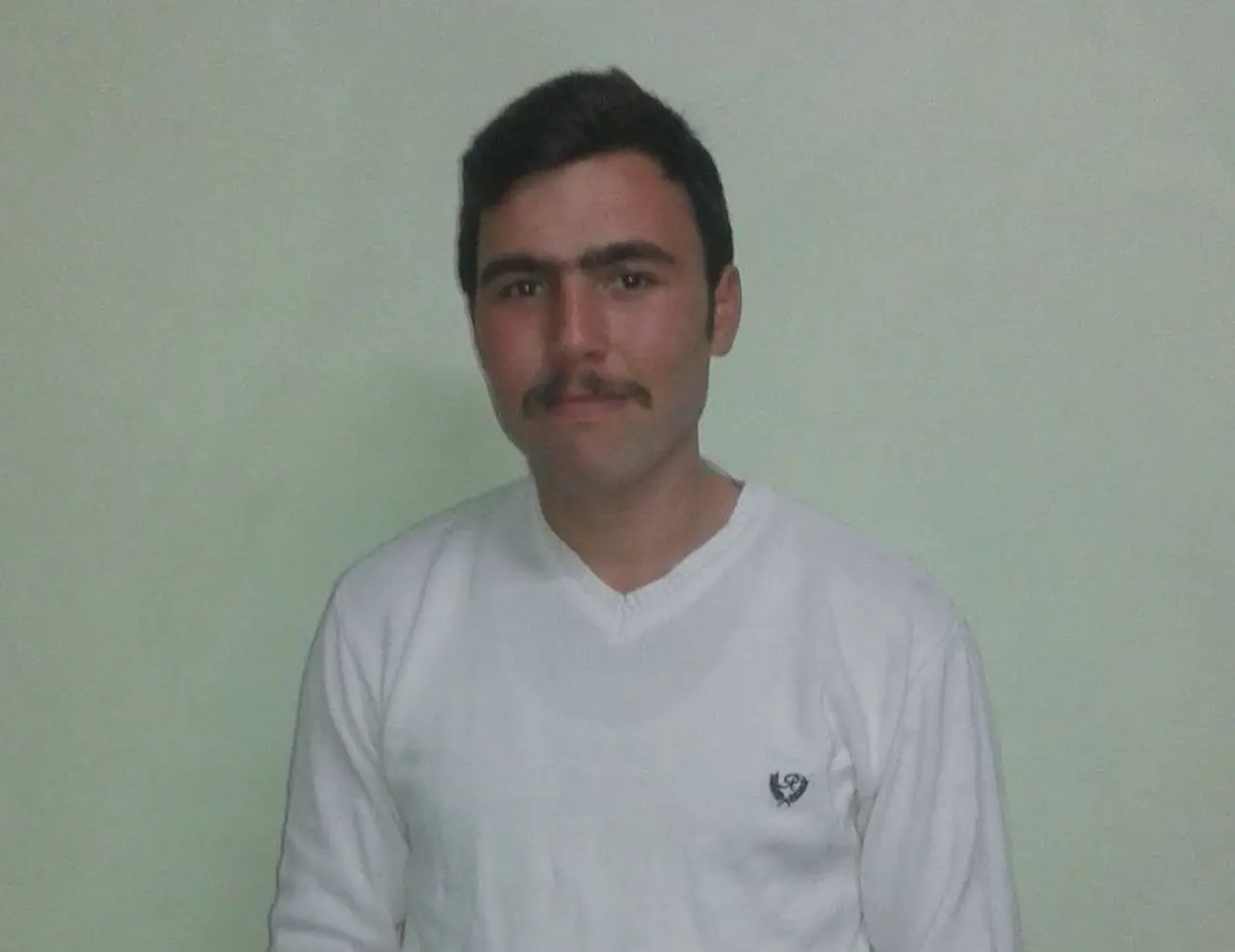 Gördes’te kanlı saldırı: Baba ve oğlu hayatını kaybetti