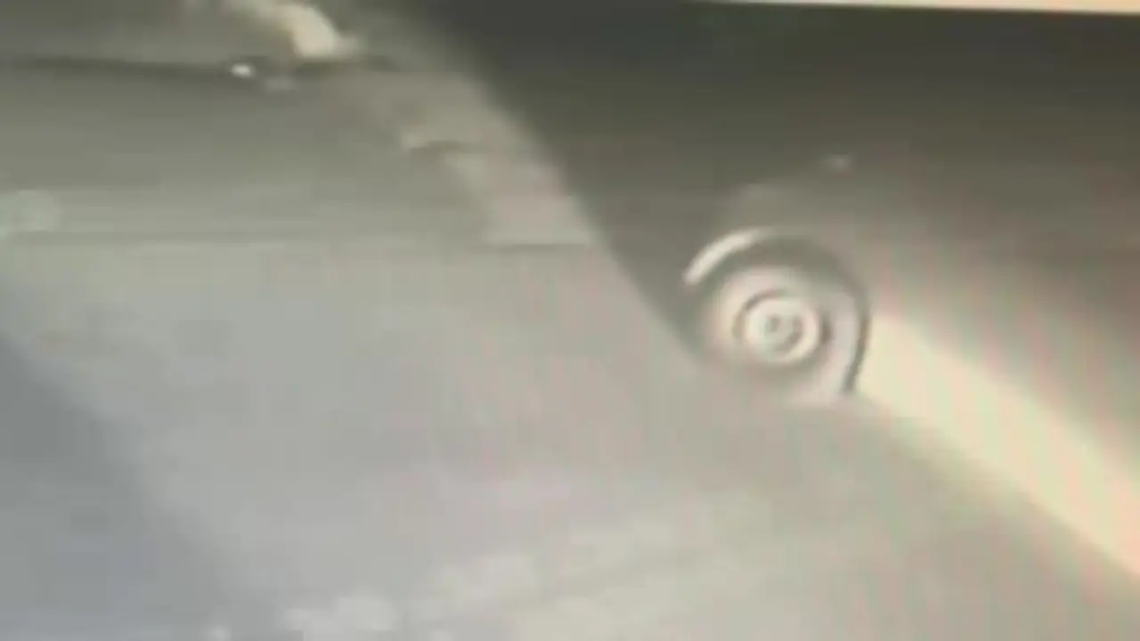 Cinayet şüphelisi yurt dışına kaçmaya hazırlanırken yakalandı