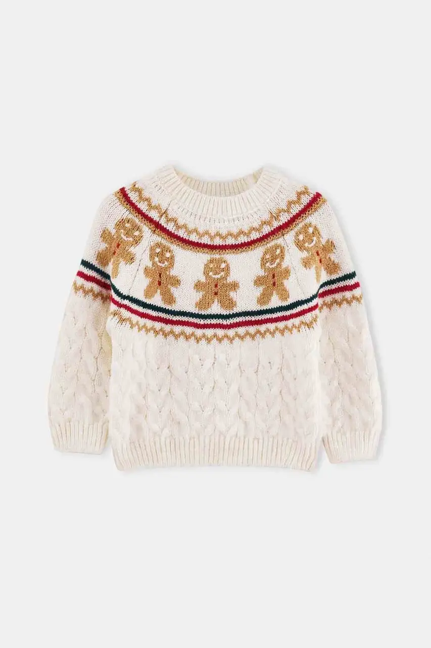 Trendyolmilla Kids, Cool Kids kapsül koleksiyonunu hayata geçirdi