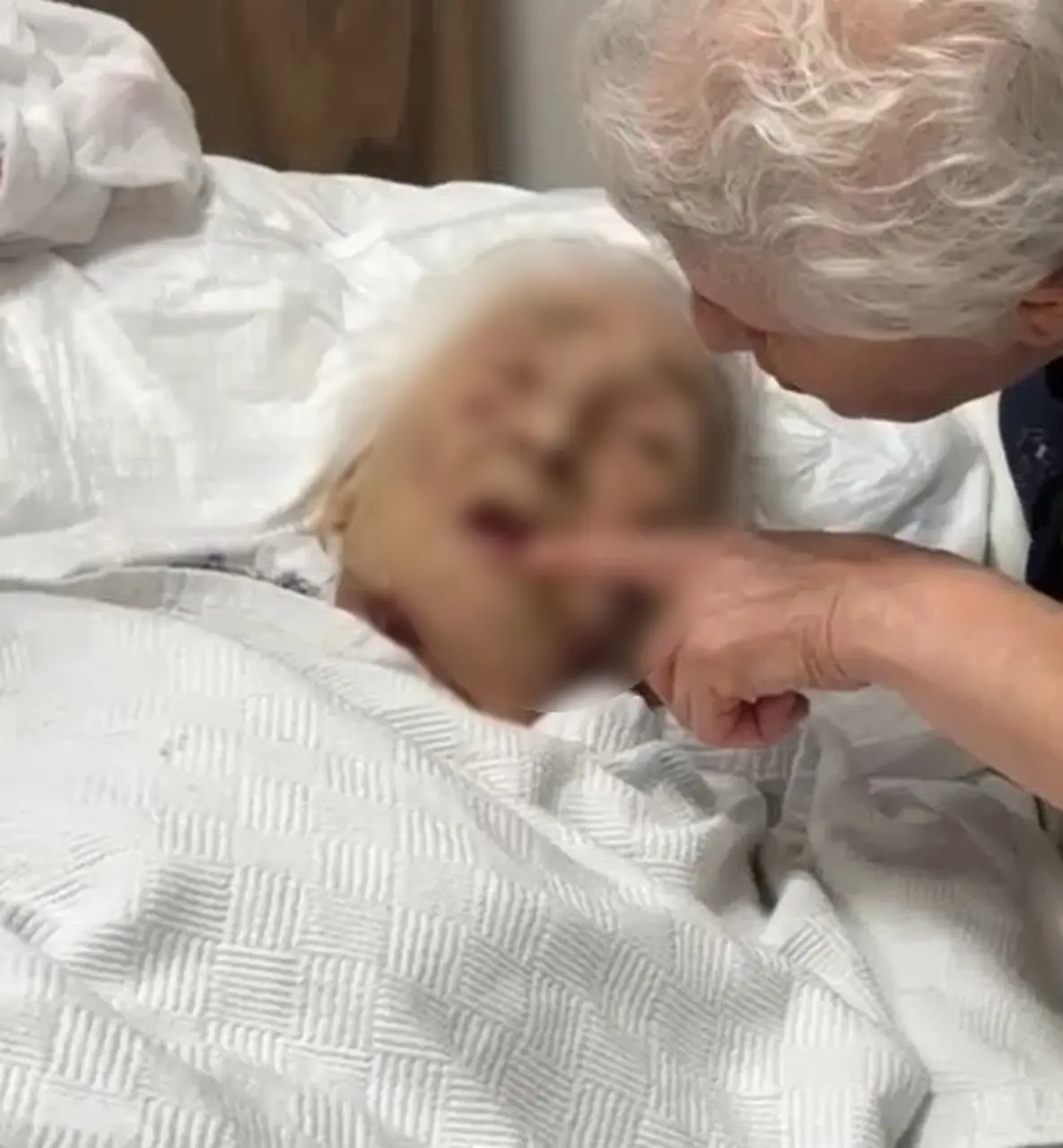 Sinop’ta hastaya ’şiddet’ iddiasına tutuklama