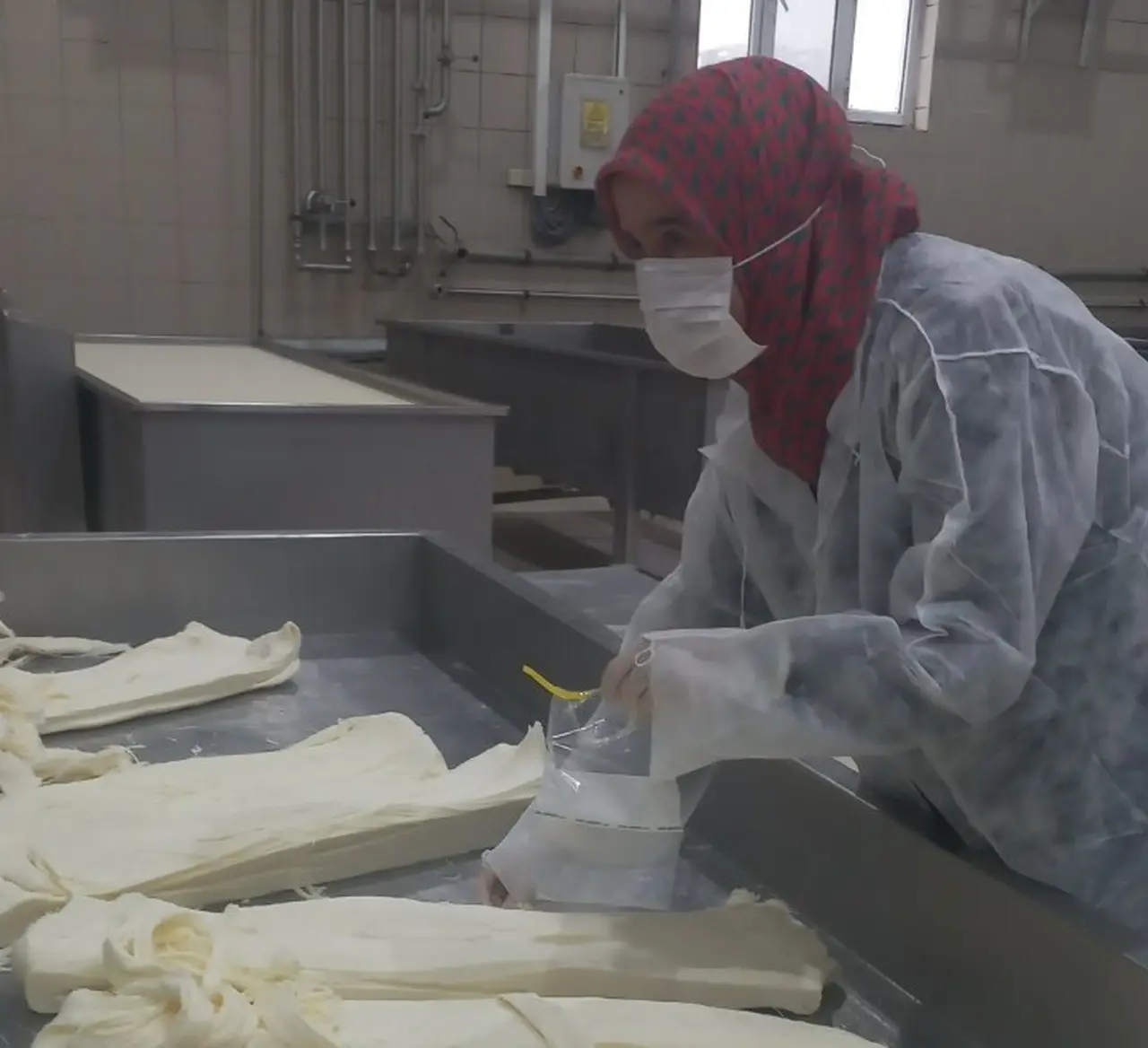 Erzurum’da bir haftada 301 denetim