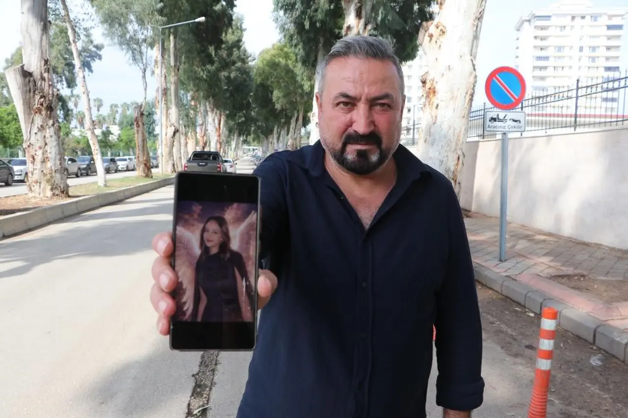 16 yaşındaki Hiranur’un cinayet davasında karar çıktı