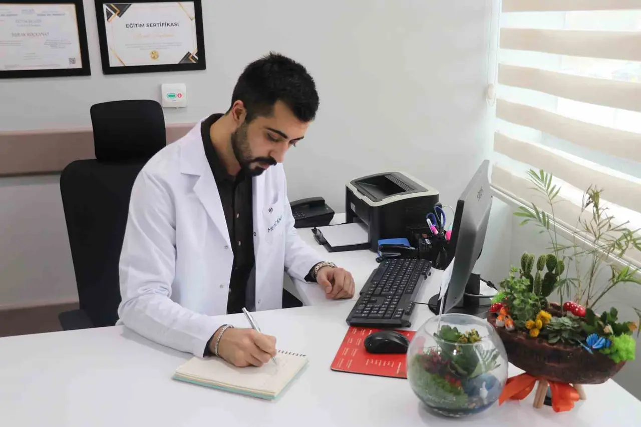 Yaşlıların sosyal medya kullanımı 9 yılda 6 kat arttı