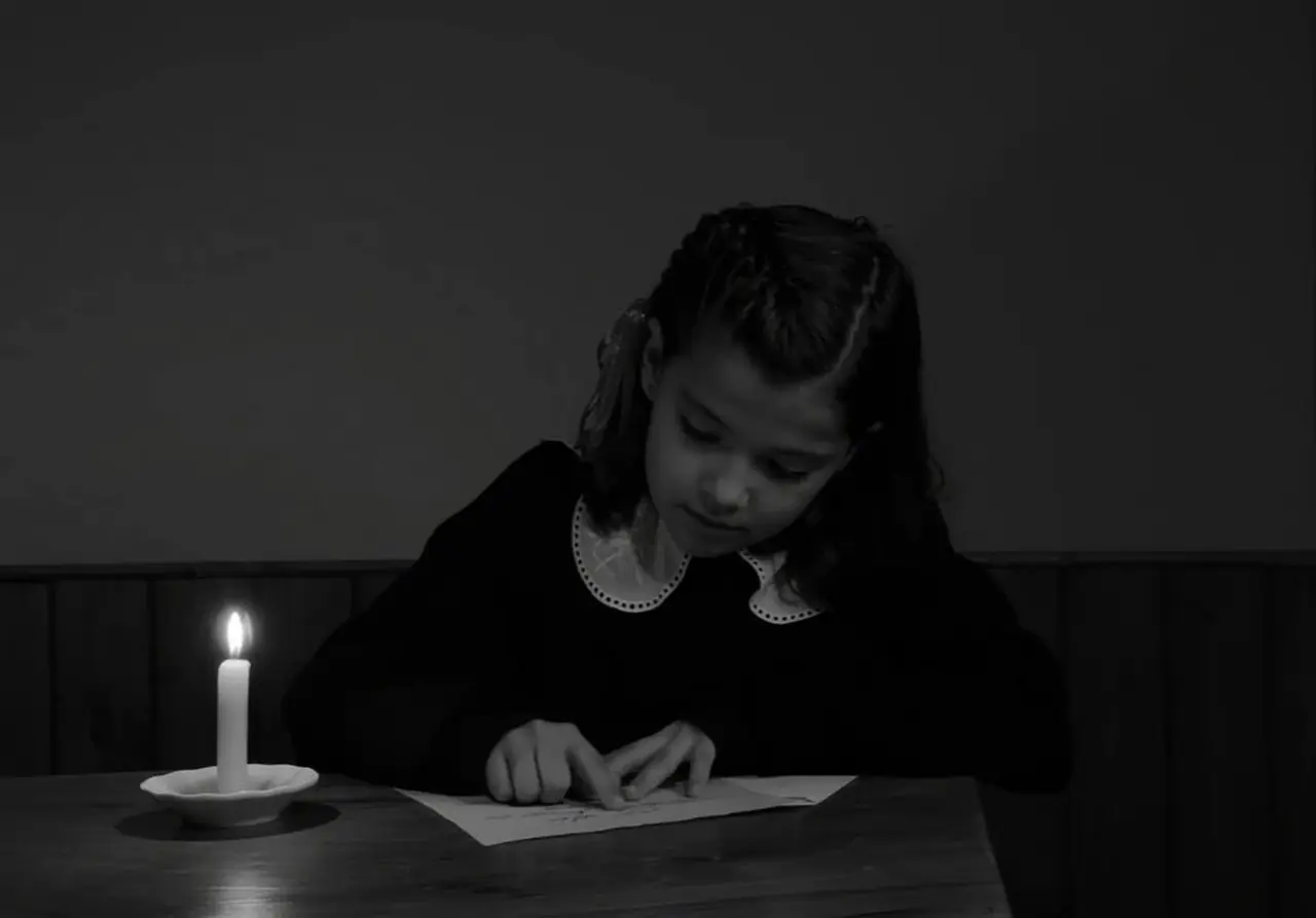 Karabük Belediyesinden duygulandıran 29 Ekim videosu