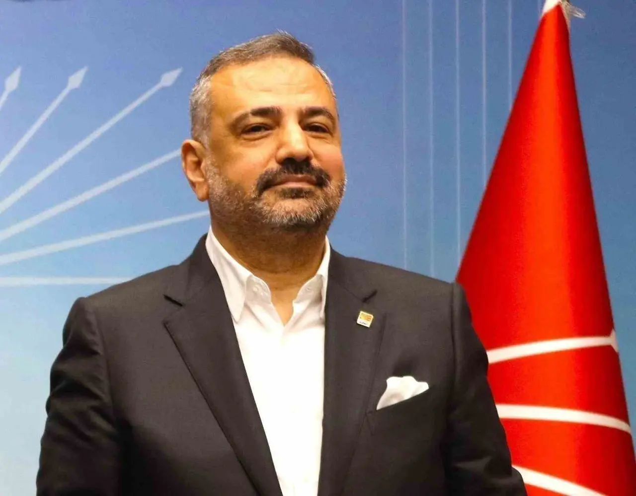 Gaziemir Yapı Kooperatifi davasında iddianame kabul edildi
