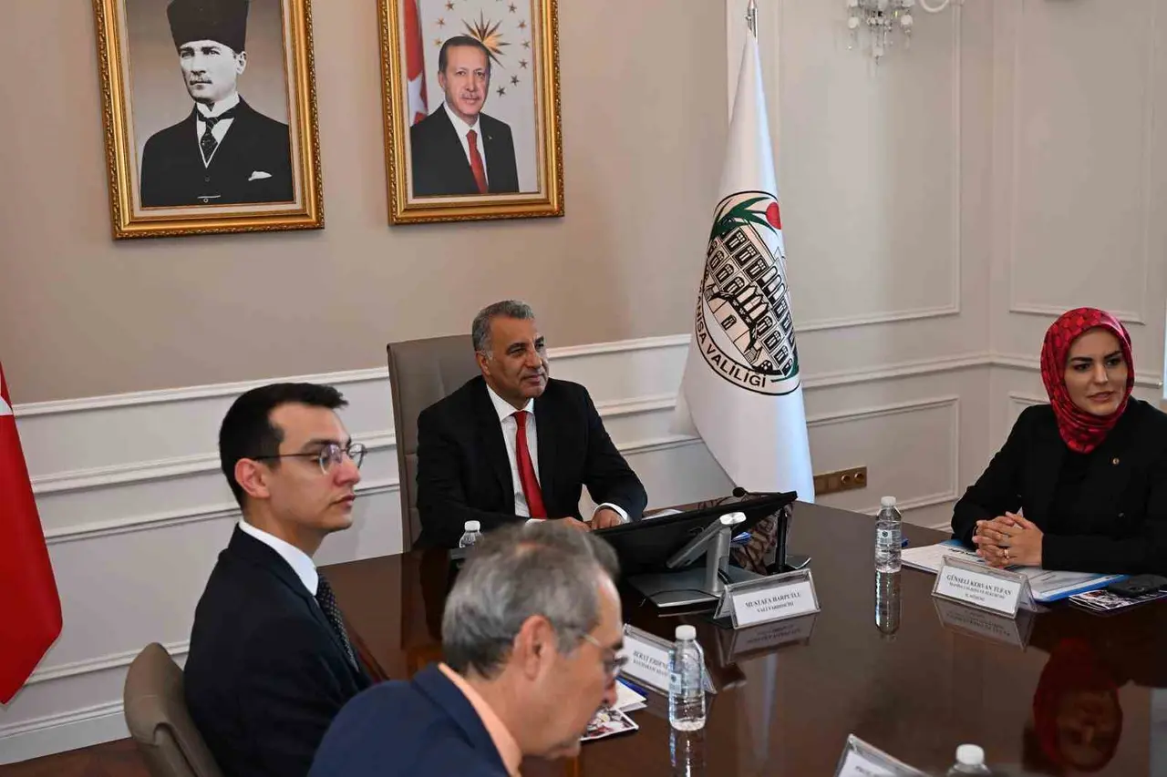 Manisa’da 9 ayda 27 bin kişi iş sahibi oldu
