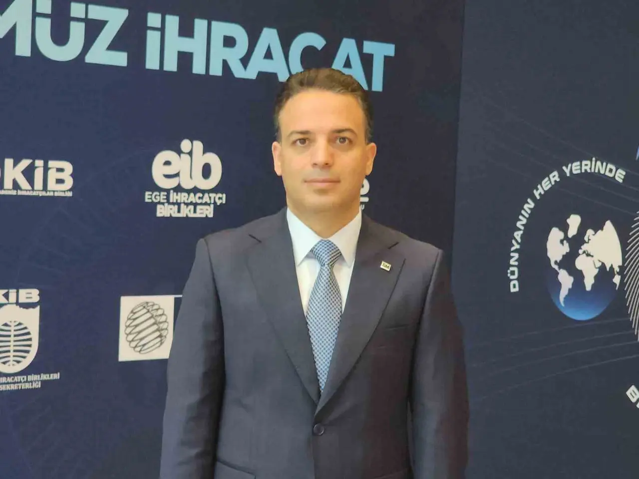 Küresel krizler ve lojistik engellere rağmen Türk halı sektöründen 2 milyar dolarlık ihracat