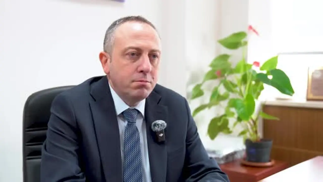 Sosyal medyada yeni dönem öncesi uzmanından aileleri uyarı