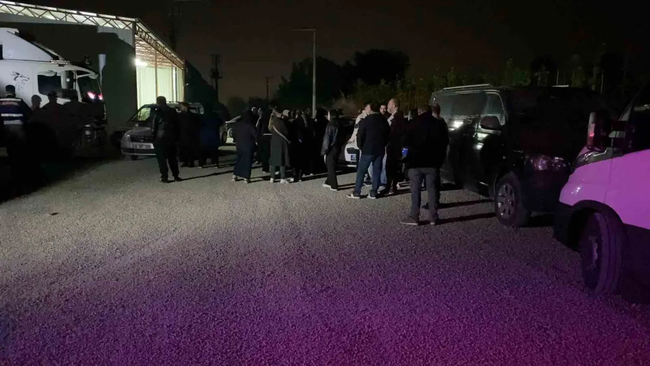 Bursa’da maaş krizi, işçiler fabrikayı bastı