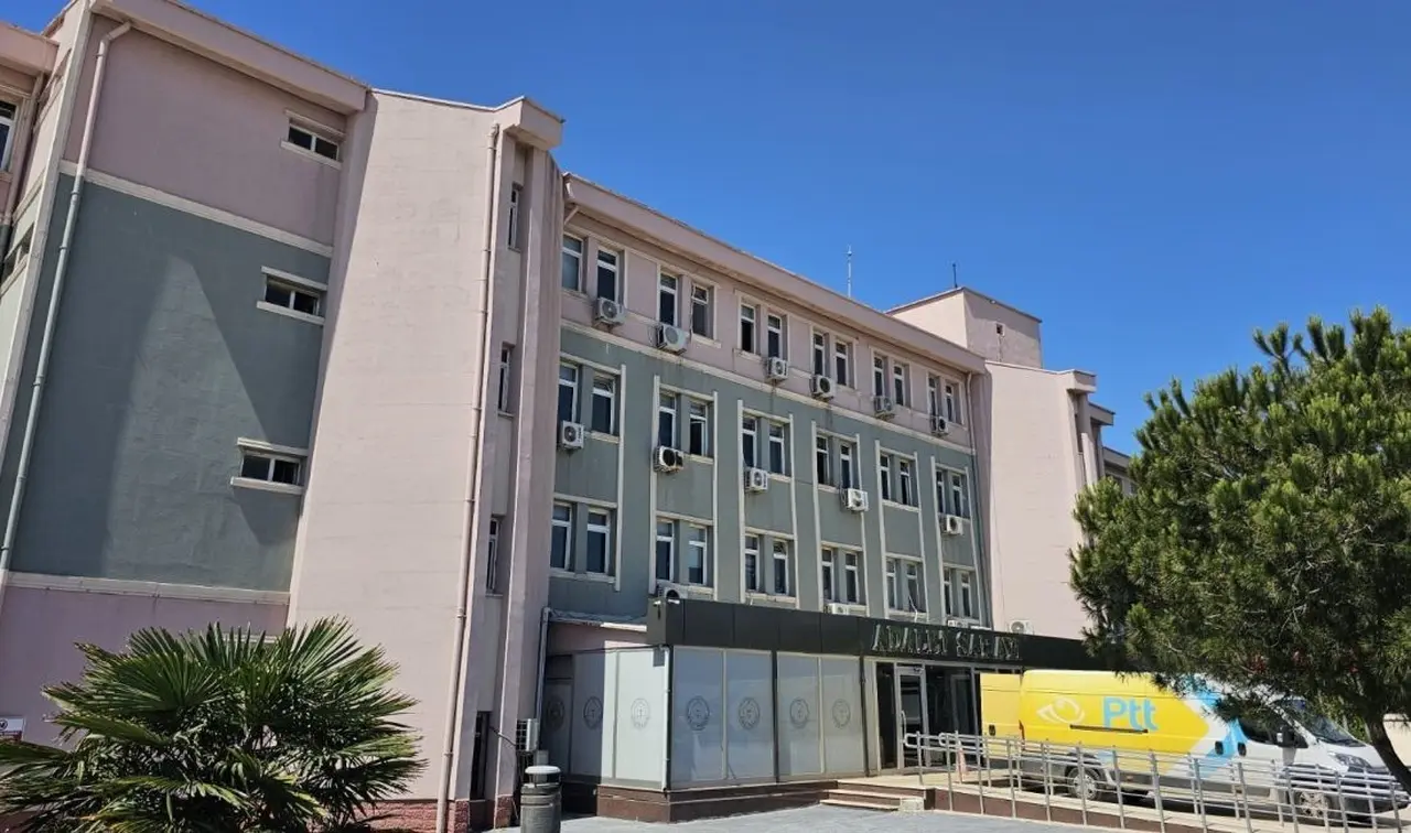 Gönen’de dolandırıcılık soruşturmasında ikinci operasyon: 4 tutuklama