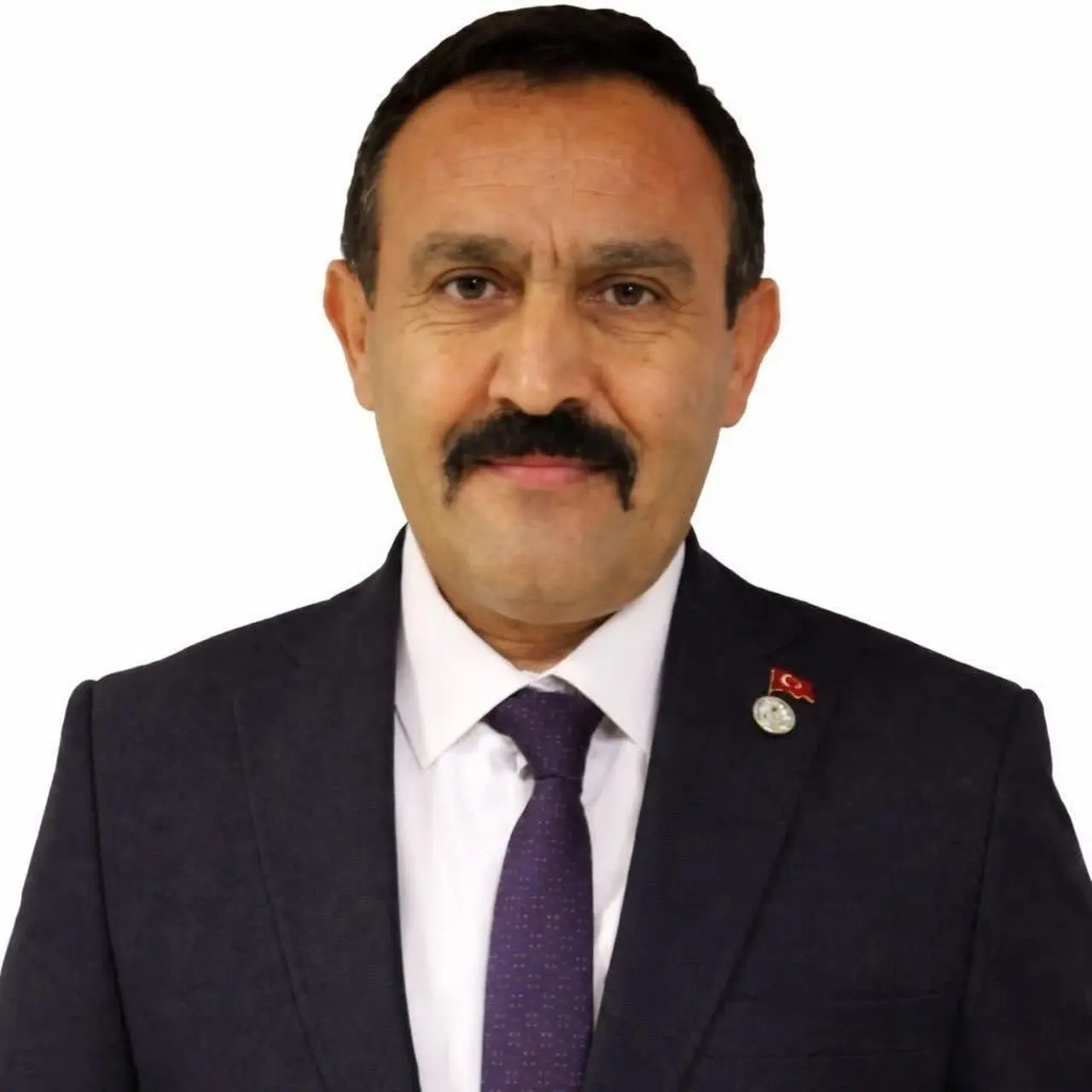 Bolu Belediyesi’ndeki rüşvet olayının tutuklu sanığı konuştu: "Kimseye para karşılığında ruhsat vereceğimi söylemedim"