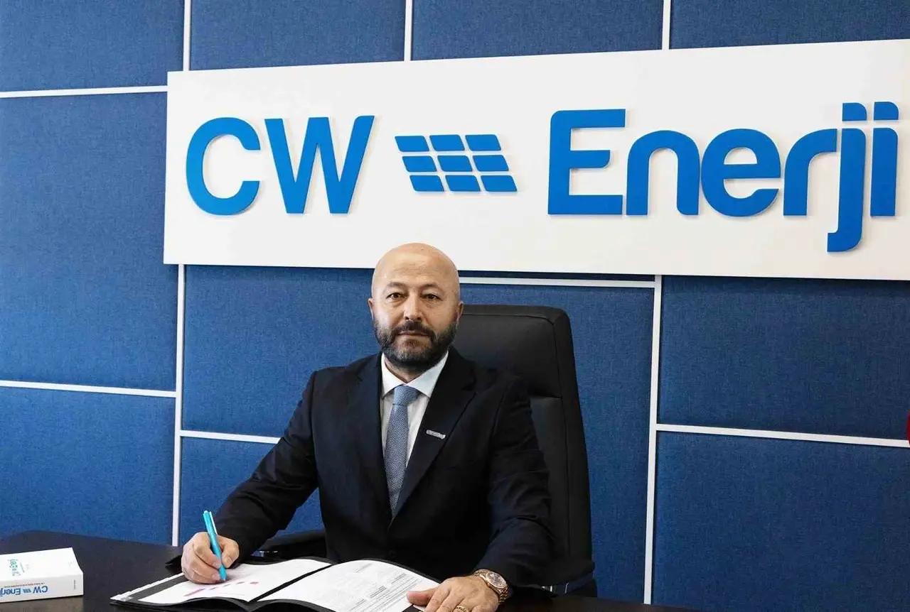CW Enerji, 4 Üniversiteyle AR-GE iş birliğine imza attı