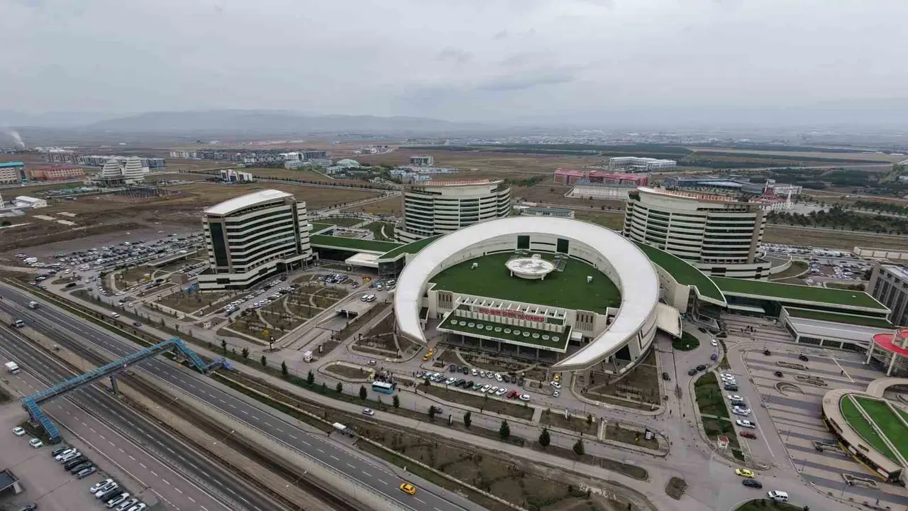 3. yaş üniversitesine davet