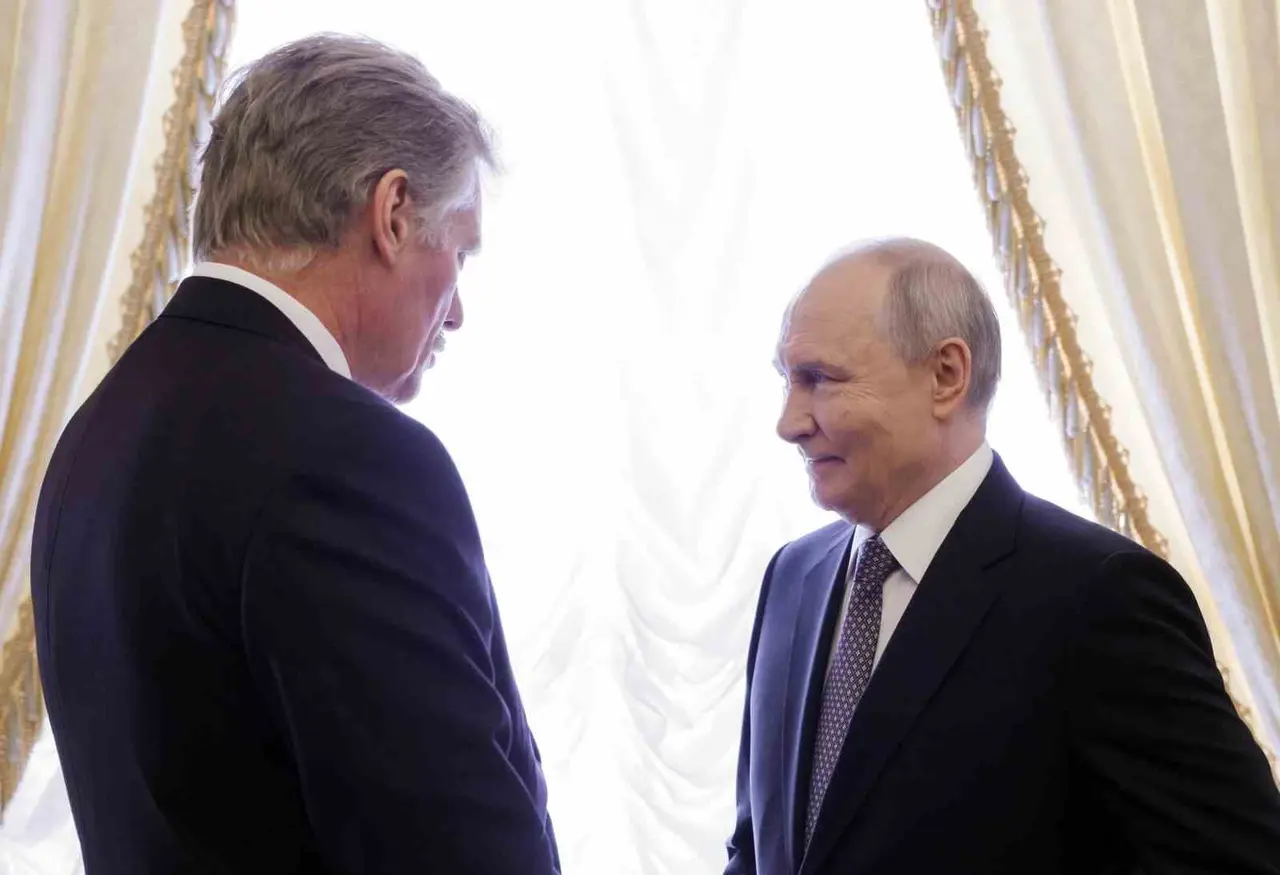 Kremlin: "Rus dizelini taşıyan ilk tanker ABD’ye doğru yola çıktı"