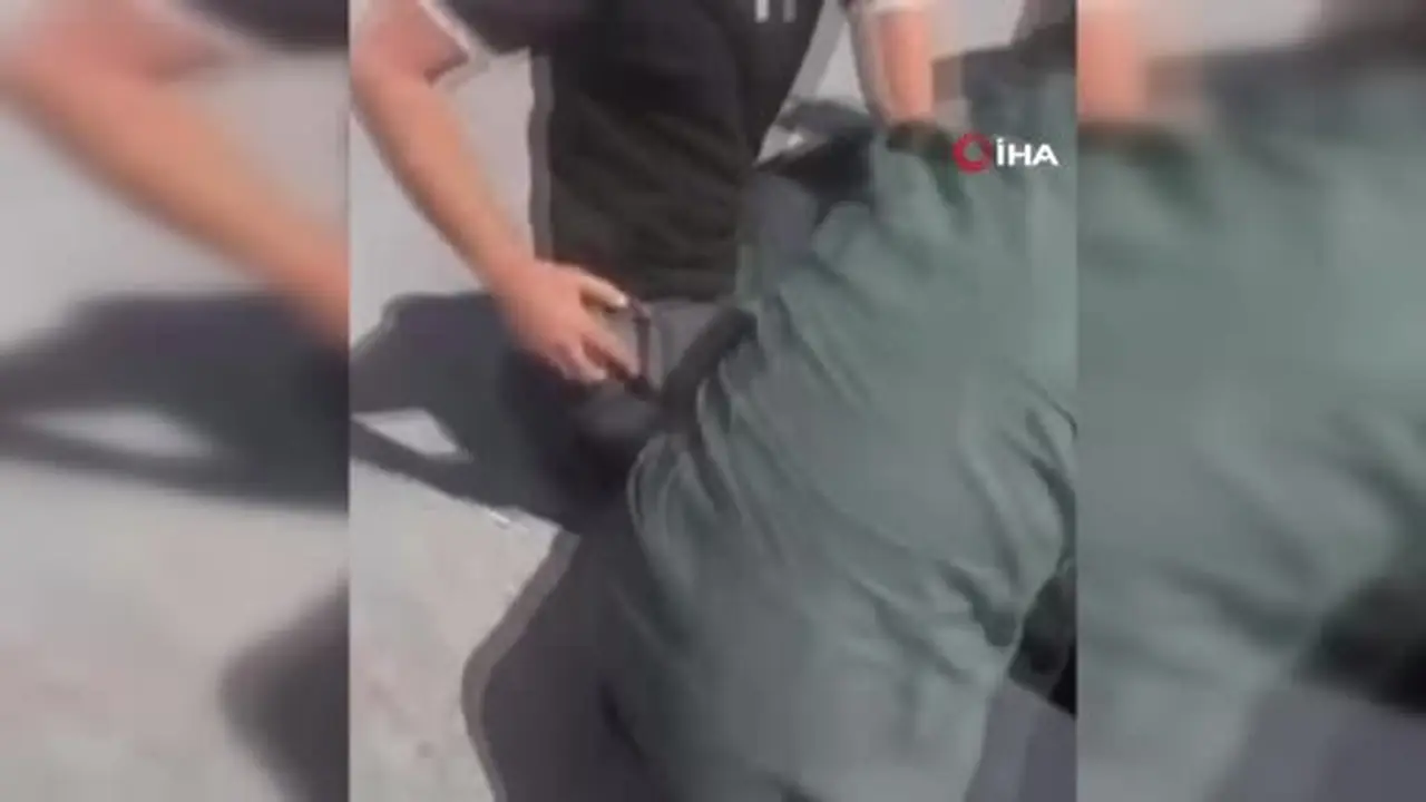 Kuzenini bıçaklayarak öldüren sanığın yargılanmasına devam edildi