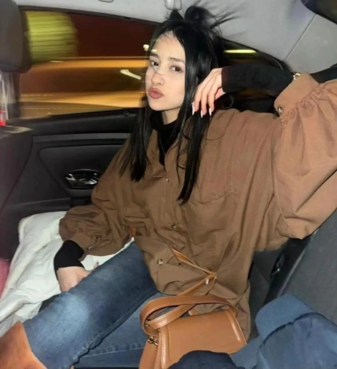 16 yaşındaki Hiranur’un cinayet davasında karar çıktı
