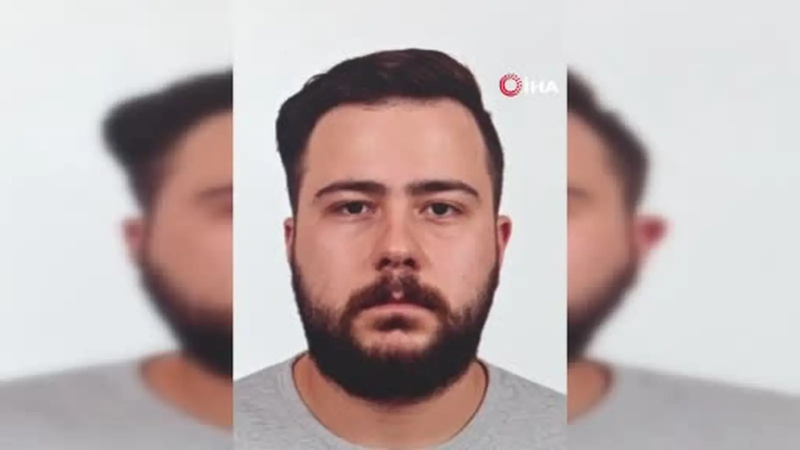 Şişli’de konserde fenalaşan 2 kişi hayatını kaybetti, 1 kişinin tedavisine devam ediliyor
