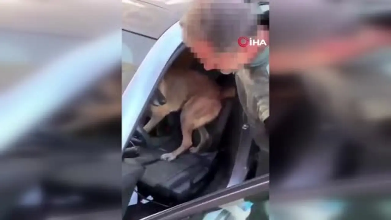 Manisa’daki uyuşturucu operasyonunda 2 şüpheli tutuklandı