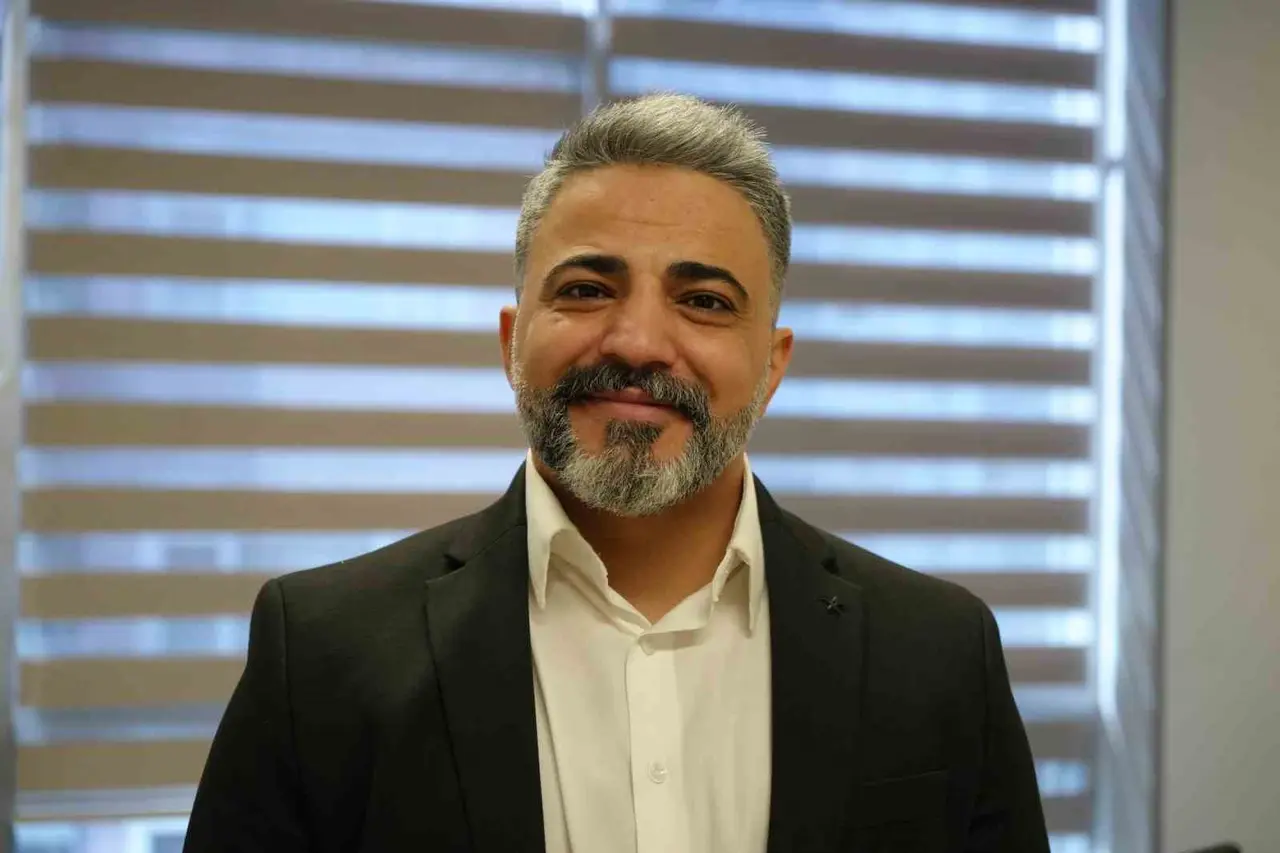 Psikiyatri uzmanı açıkladı: "Fenerbahçe taraftarındaki şampiyonluk beklentisi ’kronik strese’ dönüştü"