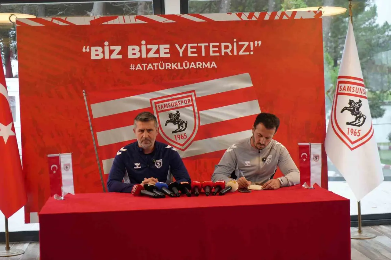 Nenad Bjelica: "İstanbul’dan 3 puanla dönmeyi hedefliyoruz"