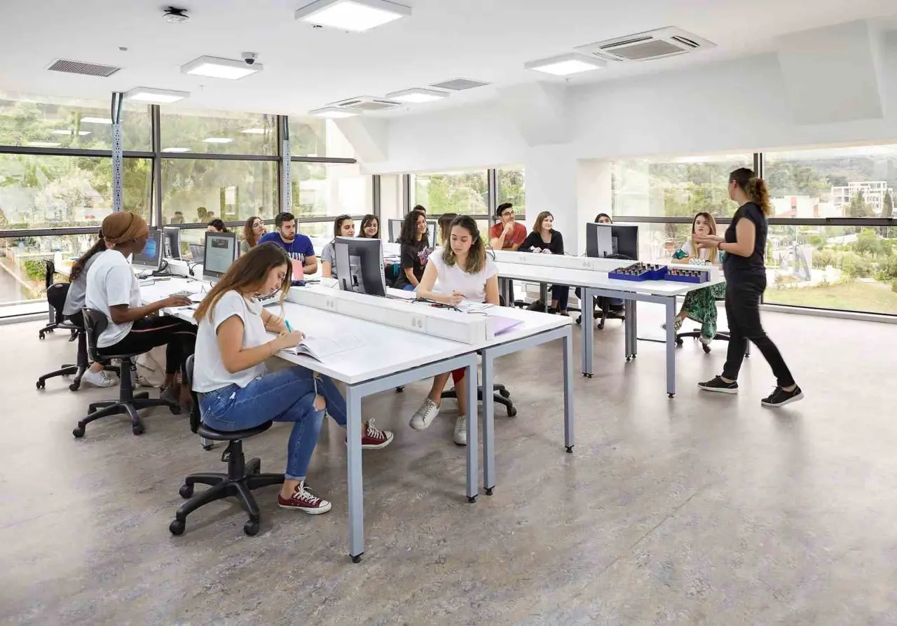 Hayallere 9.5 milyonluk destek; geleceğe 6 imza