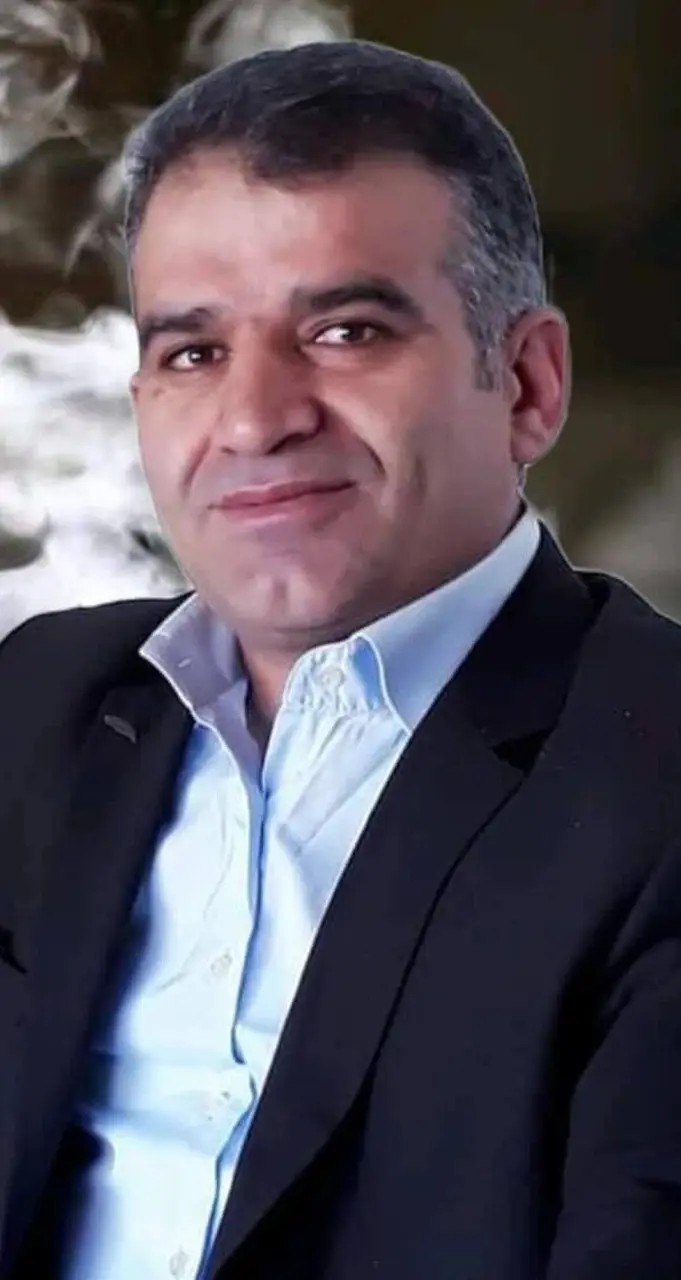 Erzurum Strateji ve Kalkınma Platformu’ndan ortak akıl ve kalkınma çağrısı; "Erzurum’un tarihî mirasını kalkınma vizyonuyla geleceğe taşımalıyız"