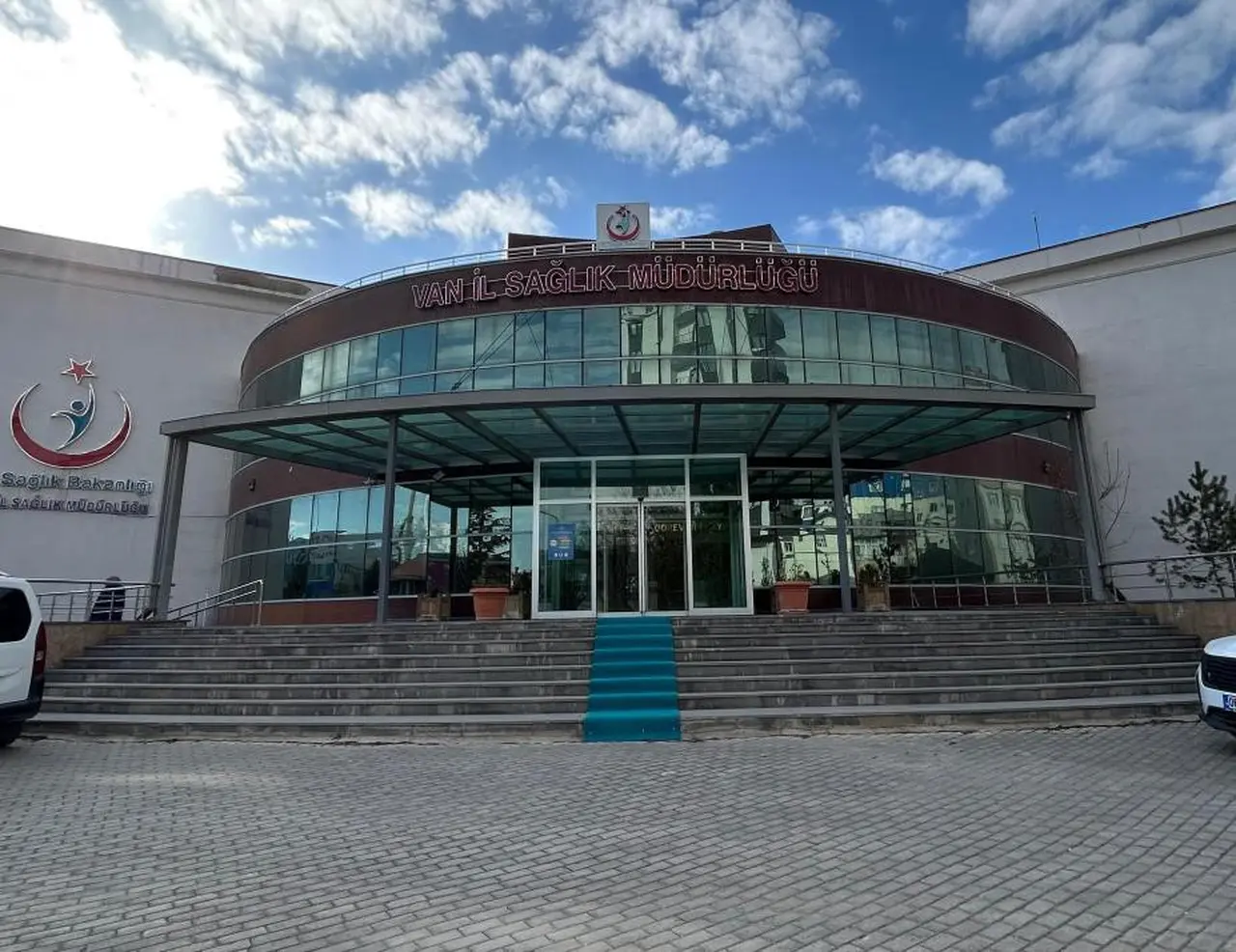 Van’a 91 yeni hekim kadrosu tahsis edildi