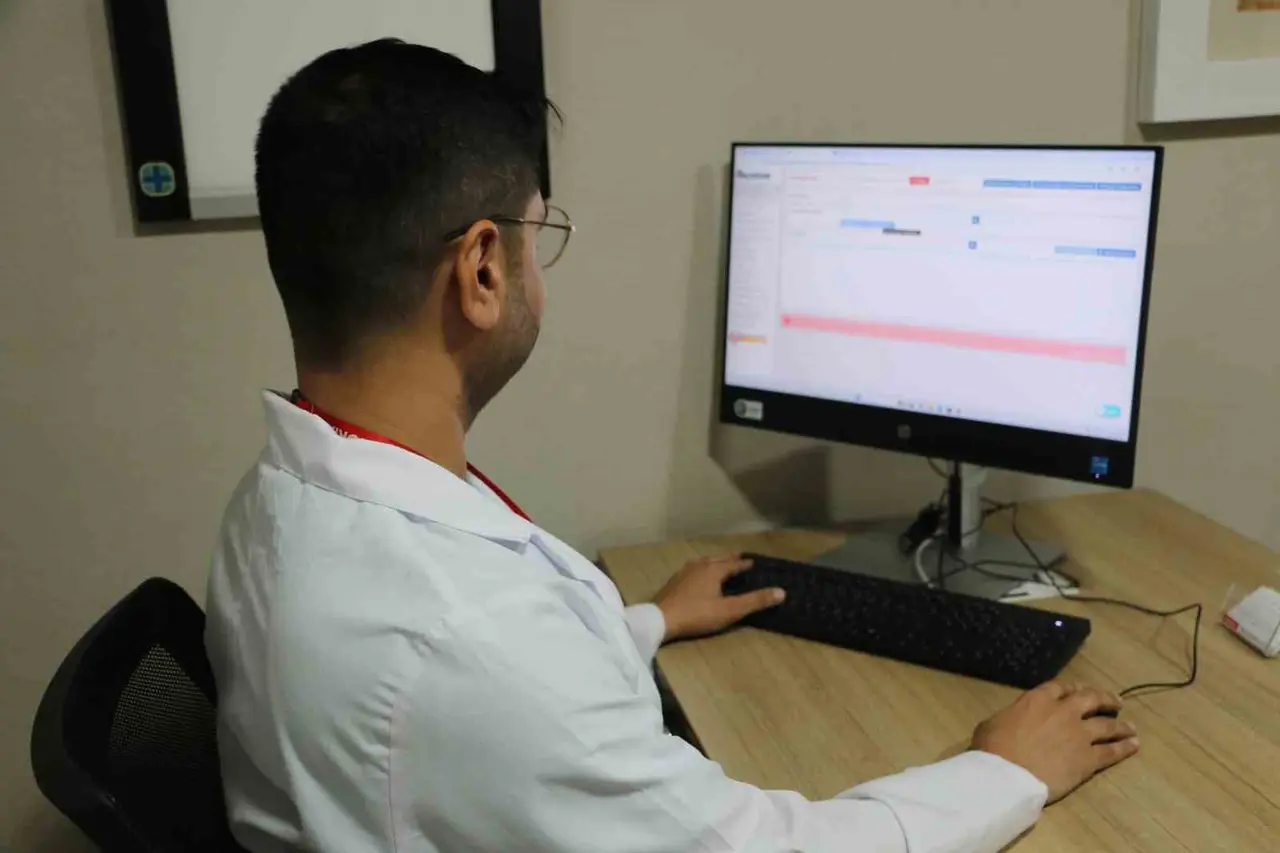 Uzmanlar uyardı: Merdiven altı üretilen kozmetik ürünler kansere yol açabilir