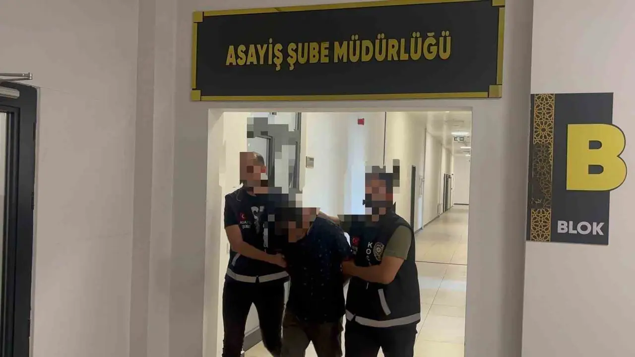Alkollü mekana gitme teklifi sonrası çıkan tartışmada kuzenini öldüren sanığa 25 yıl hapis