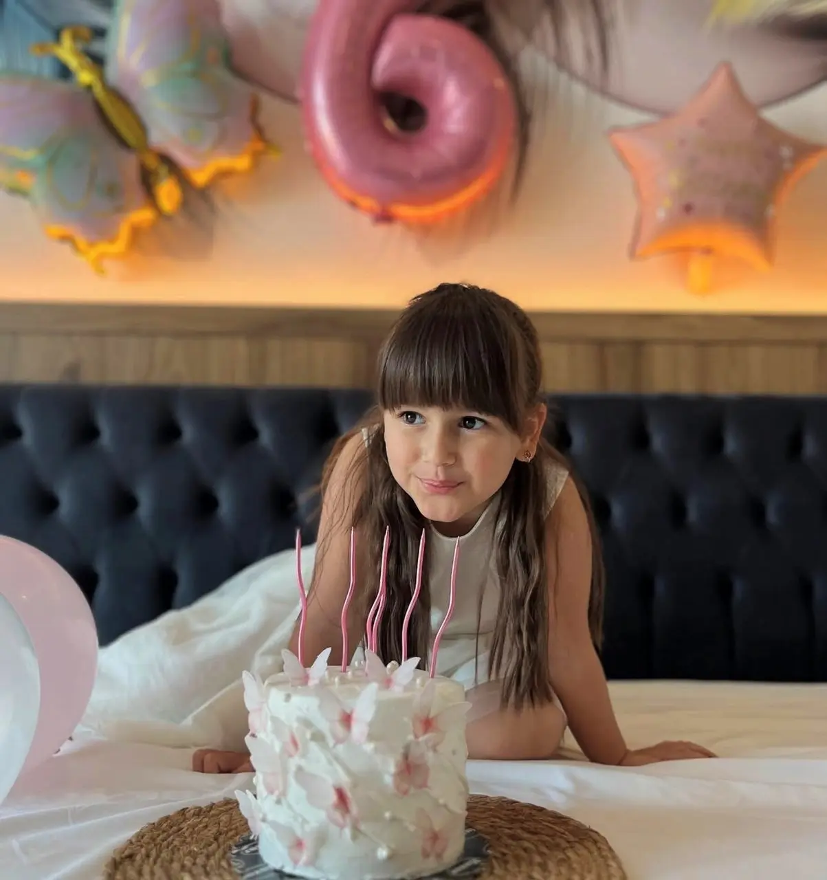 Öğrenciye çarparak ölümüne sebep olan servis şoförüne 5 yıl 10 ay hapis