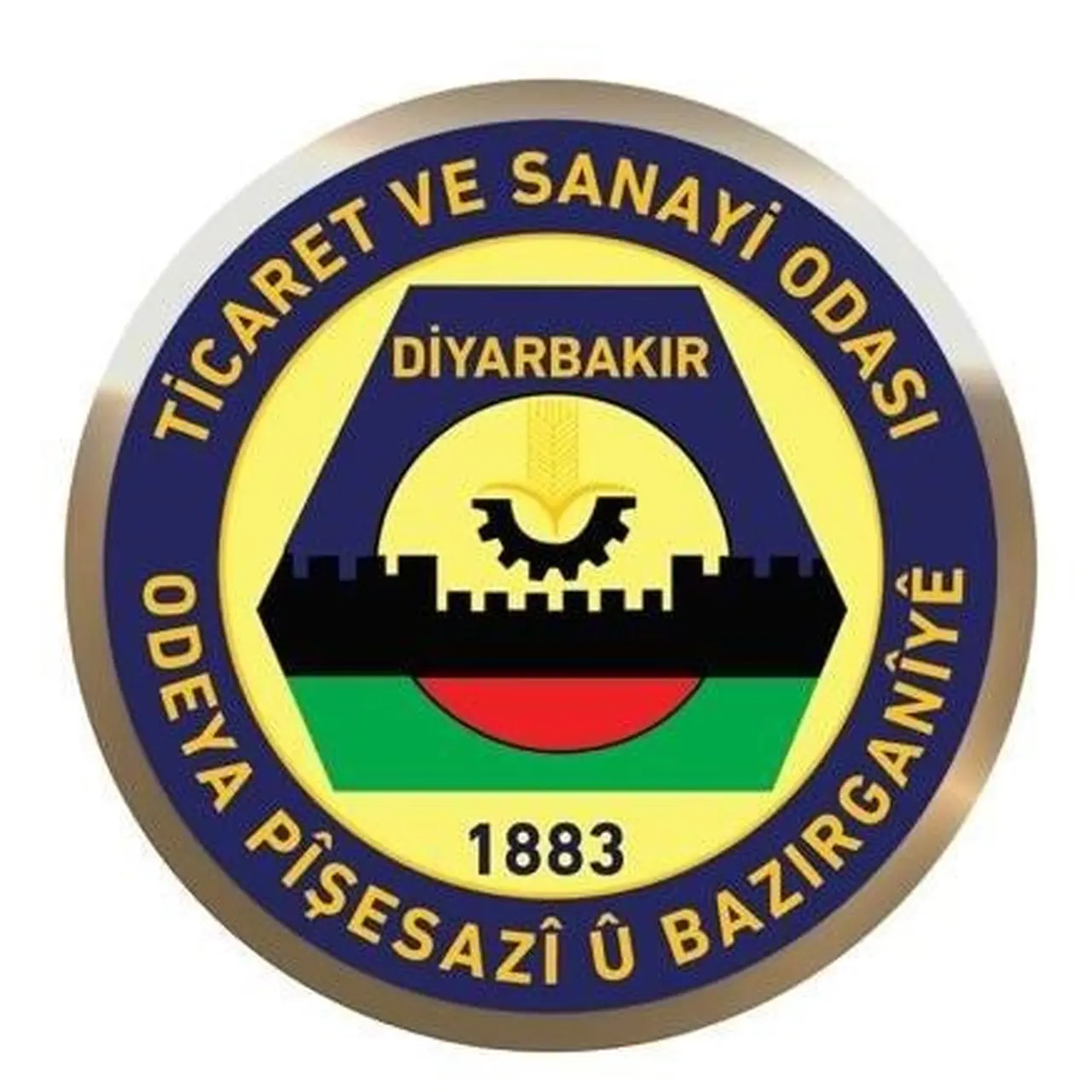 DTSO: ‘’Sur’un tarihi dokusunu ve kamusal alanlarını korumak ortak sorumluluğumuzdur’’