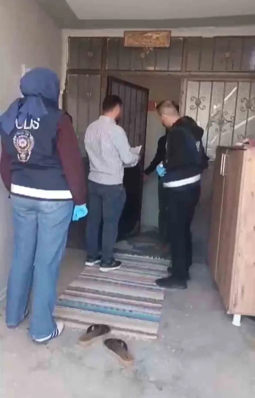 Ordu merkezli 27 ilde dolandırıcılık operasyonu: 19 tutuklama