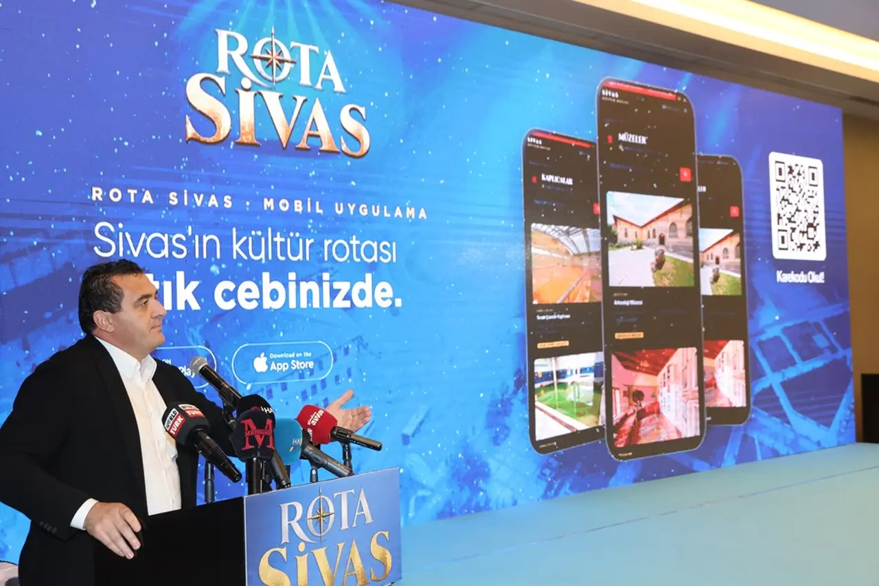 Yeni Partili vekilden valiliğe şarap tepkisi