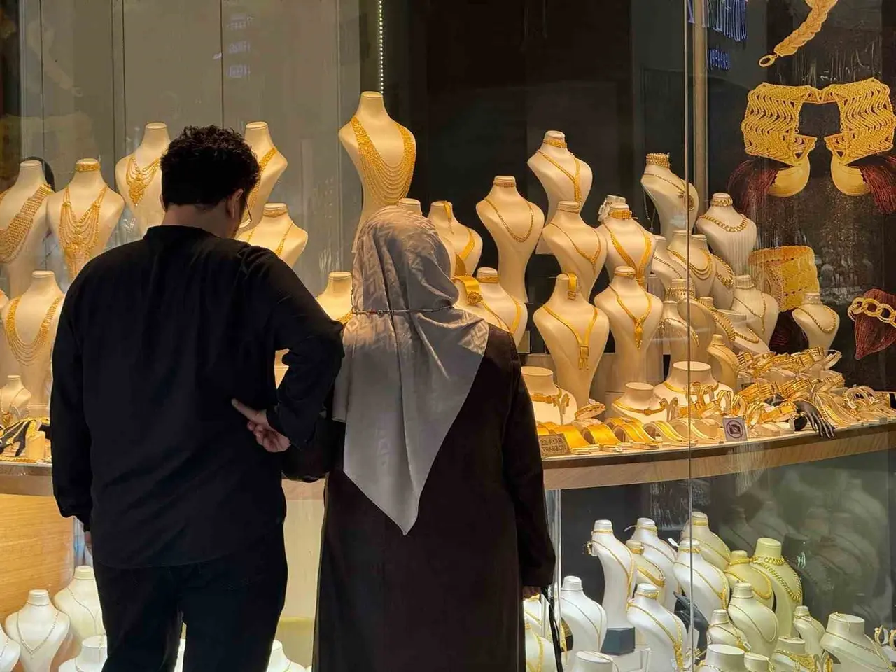 Yargıtay’dan düğünden sonra araç hayali kuran kocalara kötü haber
