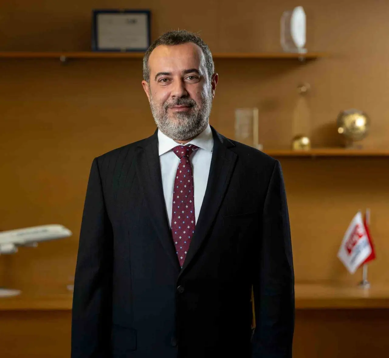 TGS, Fortune 500 Türkiye listesinde ilk 100’de