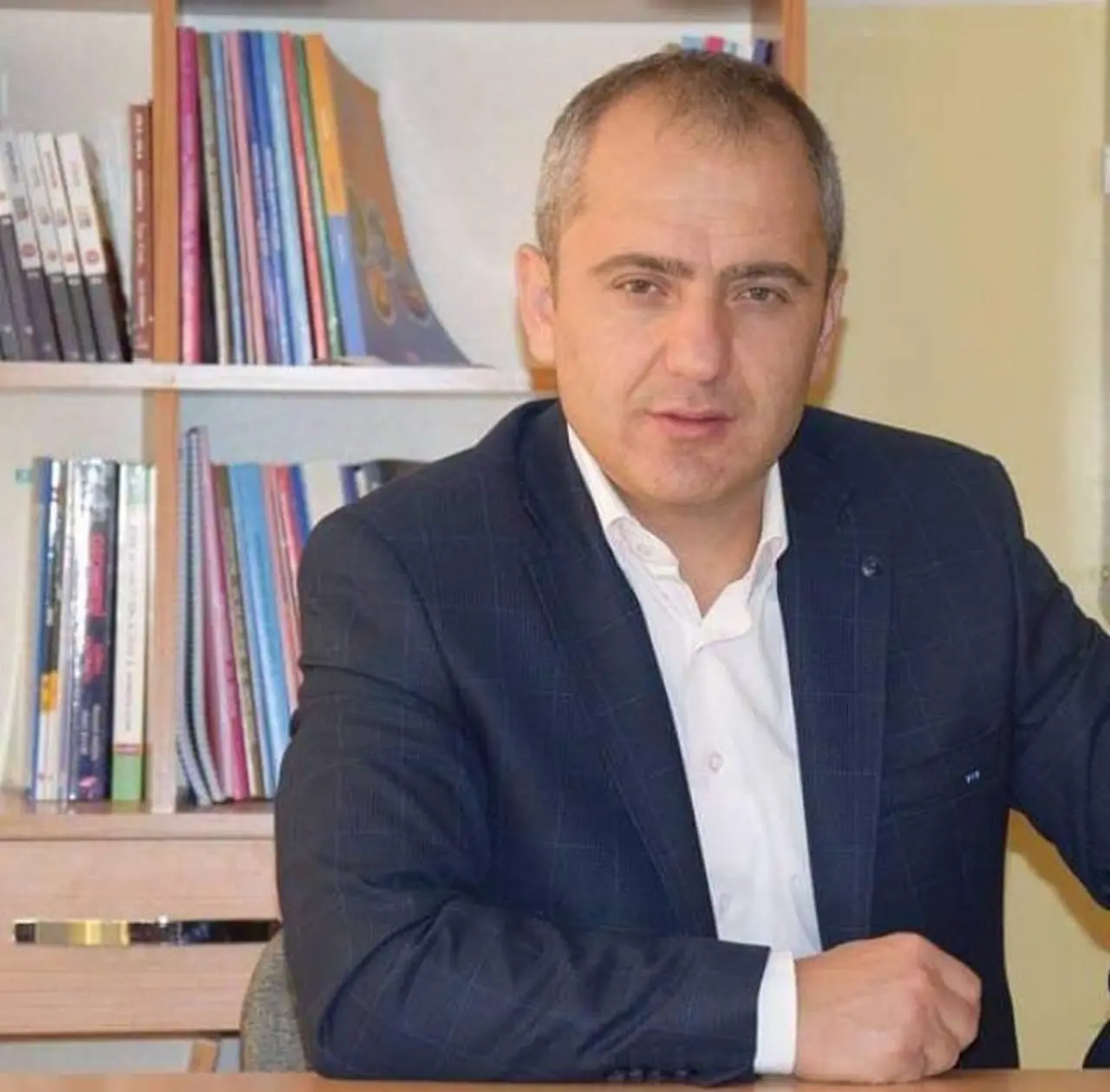 85 yıllık gerçek tozlu raflardan indi: İnönü ve Bakanlar Kurulu üyeleri imzaladı, İngilizler Erzurum Palandöken’de petrolün izini sürdü