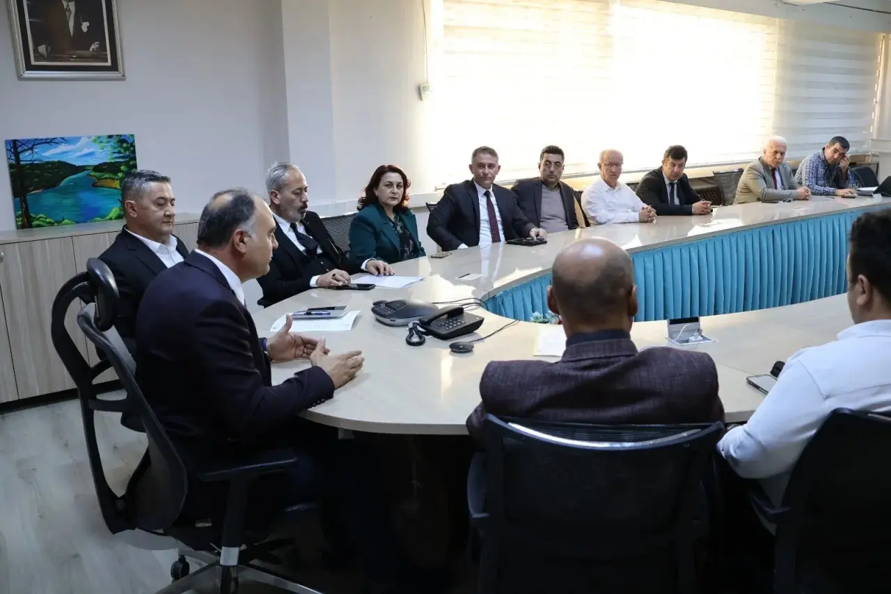 Sinop’ta oyun temelli öğrenme uygulamaları ele alındı