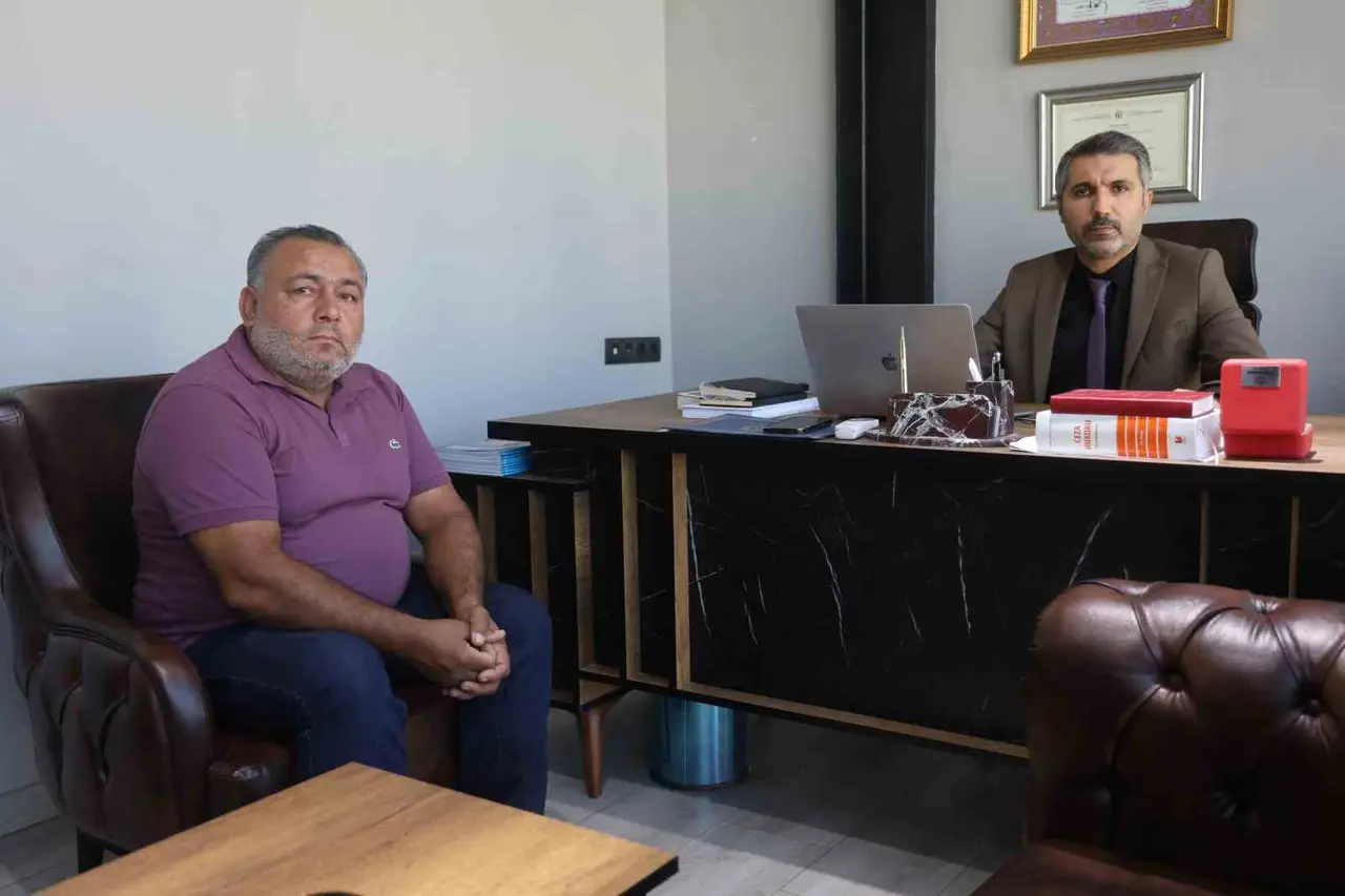 Kiralık bungalov yalanıyla vatandaşları dolandırıp, İBAN oyunuyla marangoz çırağının hayatını kararttılar