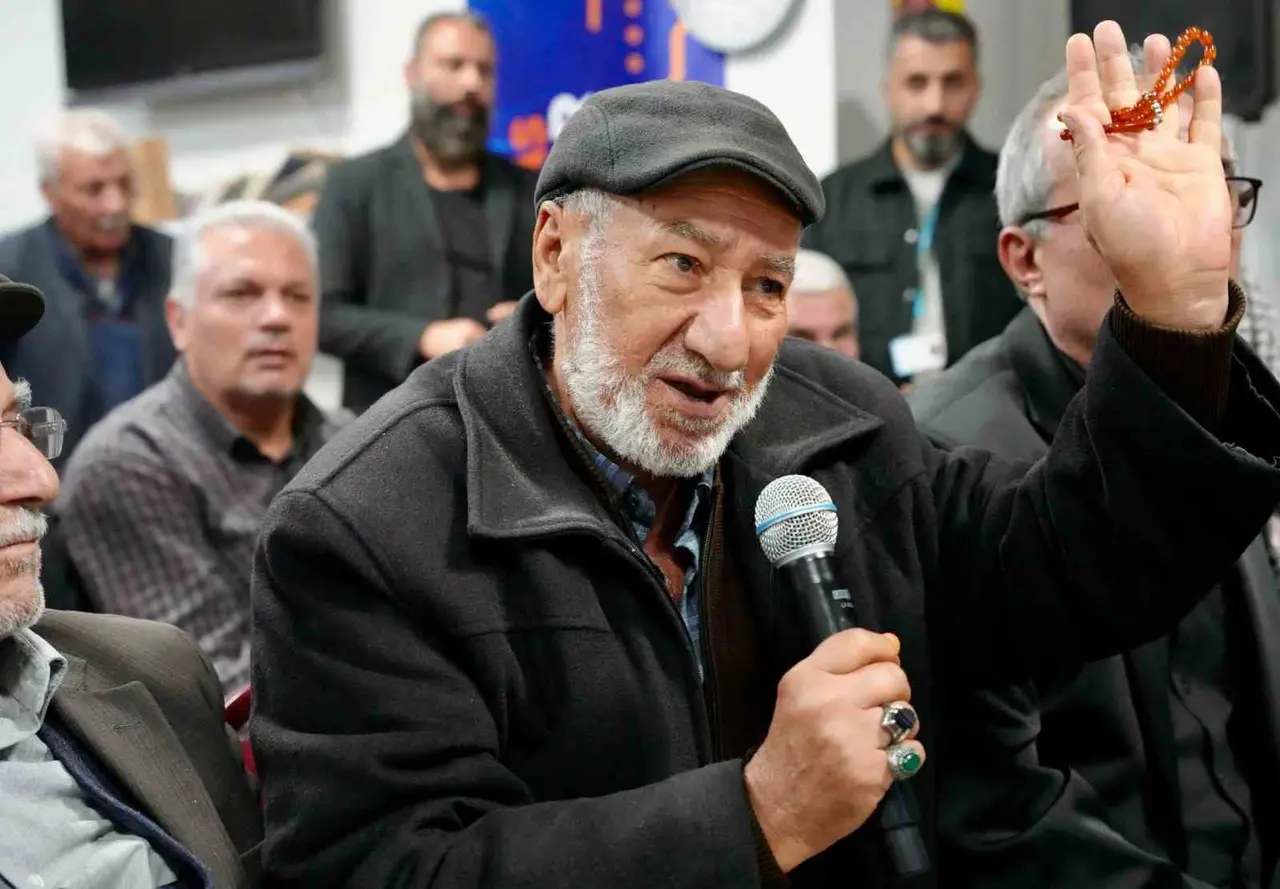 Başkan Geçit: "Taleplere hızlı ve pratik çözümler üretiyoruz"