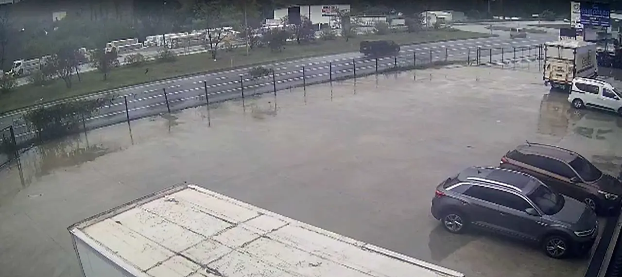 Yalova’daki ölümlü kazada aileden kusur itirazı