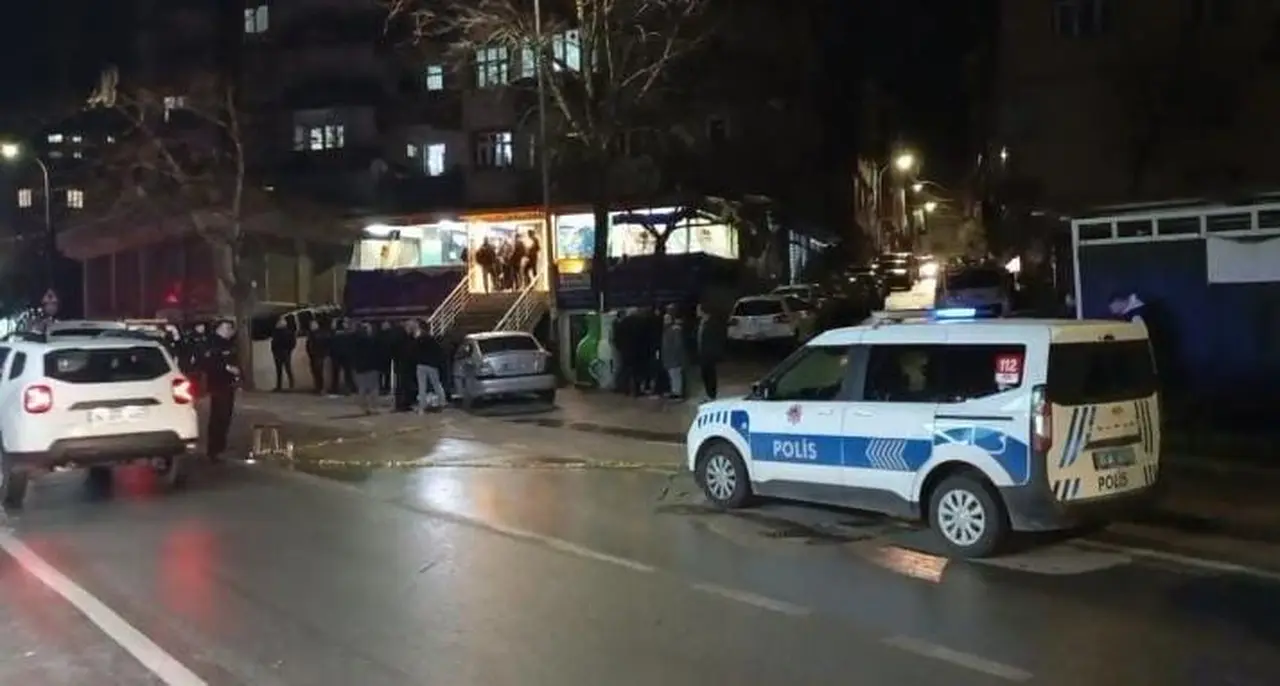 Bursa’daki cinayette sanıklar birbirine düştü: "Para verdim bu işe"