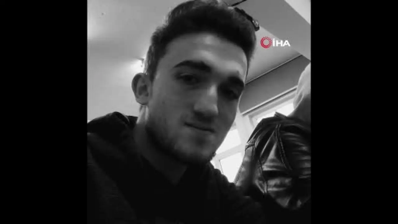Zonguldak’taki maden faciasında 3 tutuklama, firari işletme müdürüne yakalama kararı