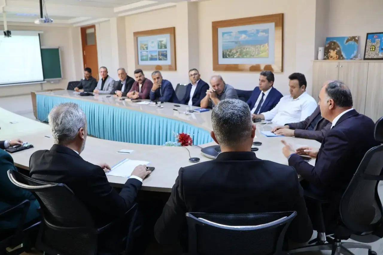 Sinop’ta oyun temelli öğrenme uygulamaları ele alındı