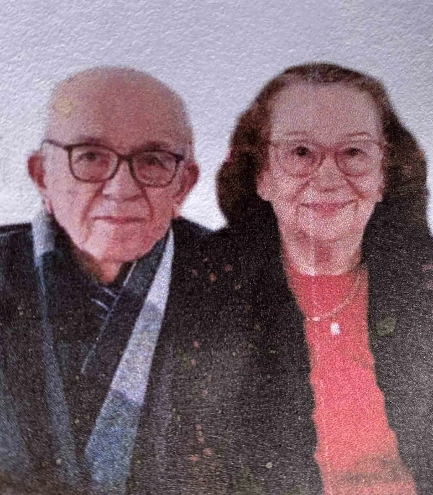 Anne ve babasını cinayete kurban veren doktor yaşamını yitirdi