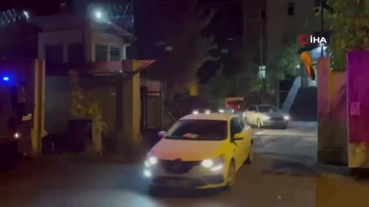 Ağrı’da bir haftada 16 aranan şahıs yakalandı