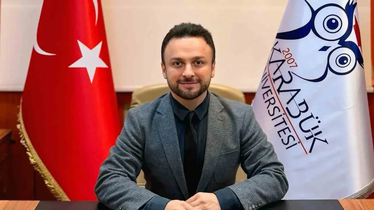 GPS sinyalinin olmadığı ortamlarda konum belirleyecek projeye TÜBİTAK desteği