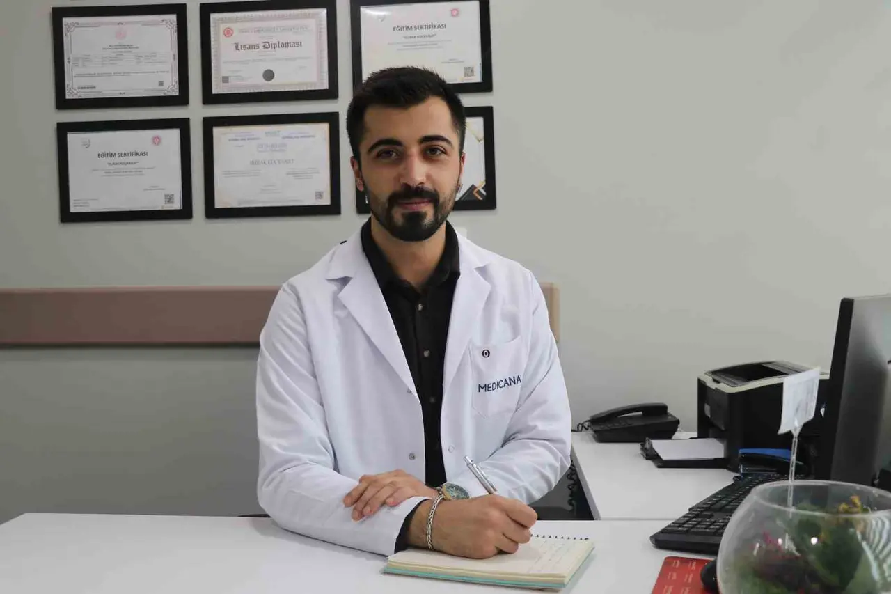Yaşlıların sosyal medya kullanımı 9 yılda 6 kat arttı