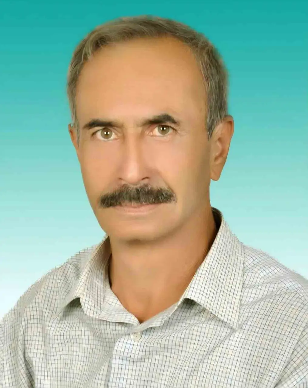 Osmaniye’de evde çıkan yangında 1 kişi hayatını kaybetti